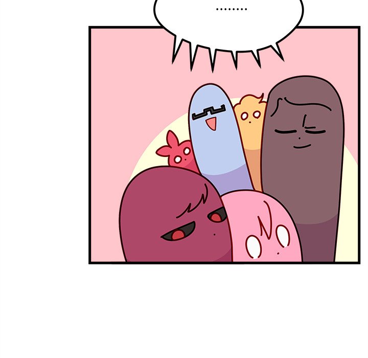 第50话 50112