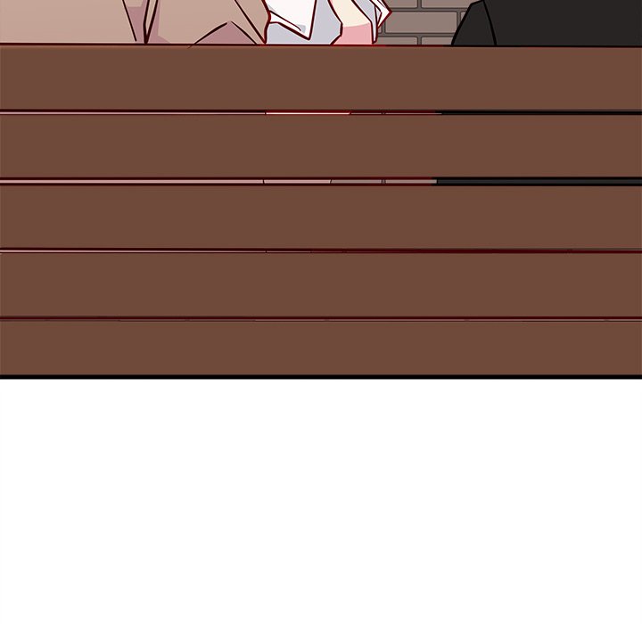 第50话 5019