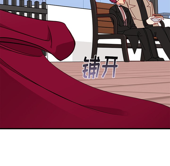 第50话 5037