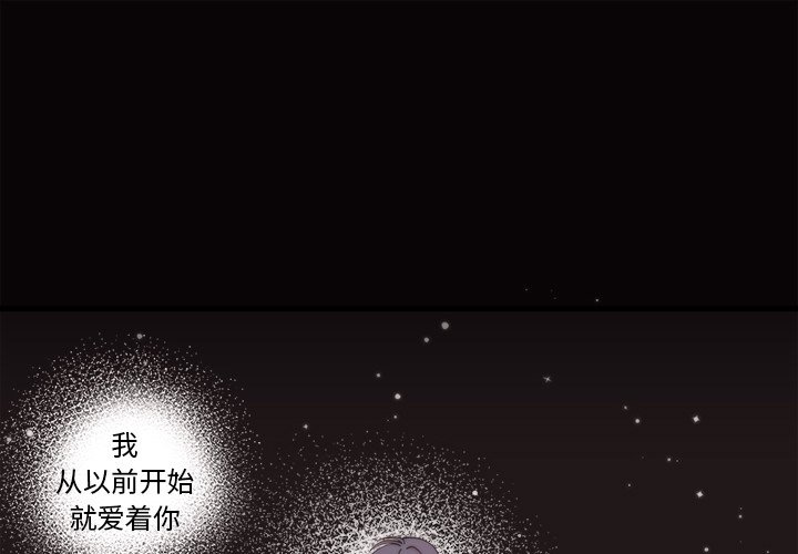 第49话 490