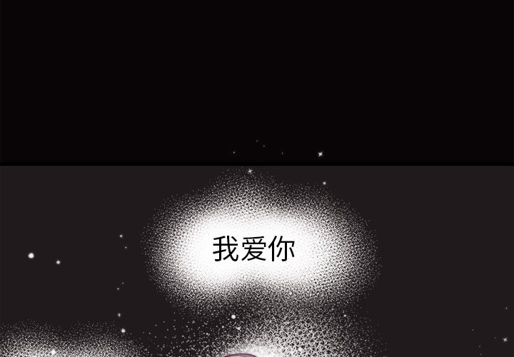 第49话 492