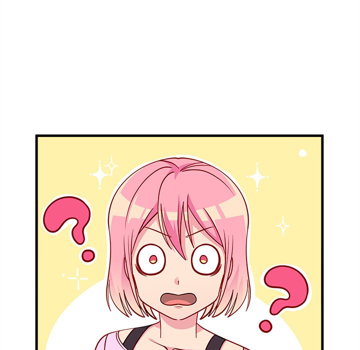 第49话 4927