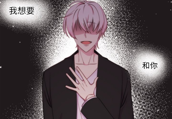 第49话 493