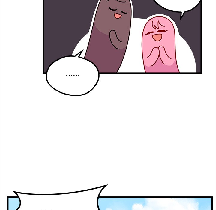 第49话 4934