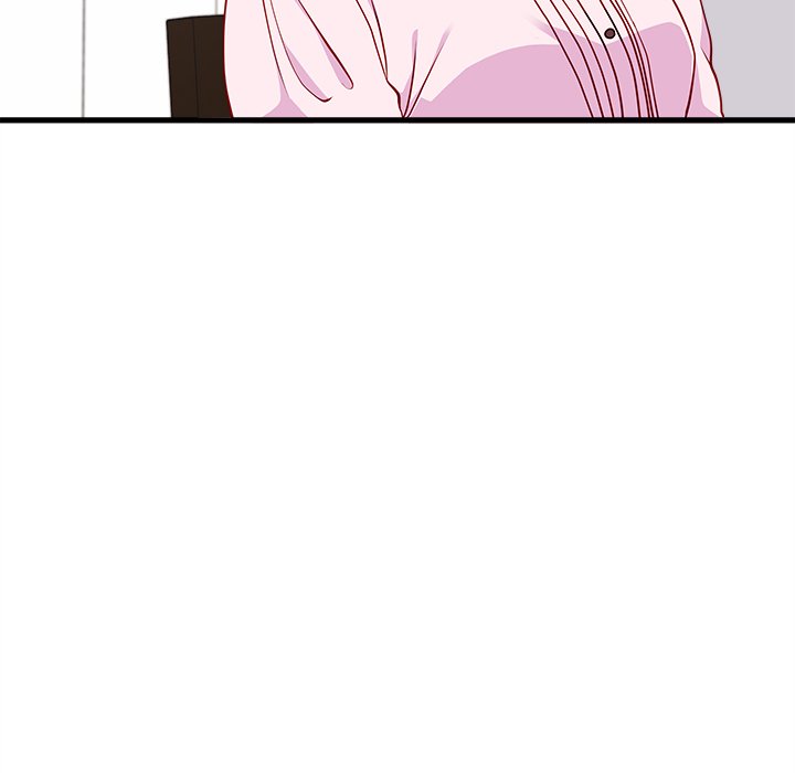 第49话 4958