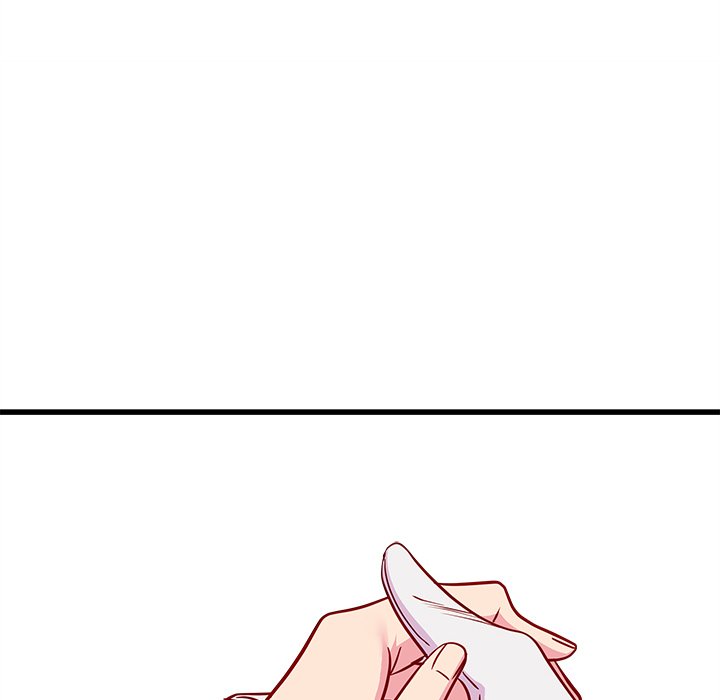 第49话 4972