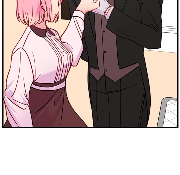 第49话 4975