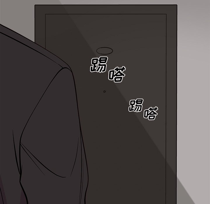 第48话 48102