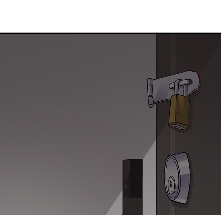 第48话 48104
