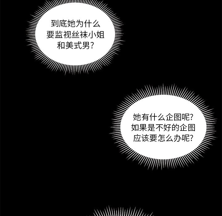 第48话 4836