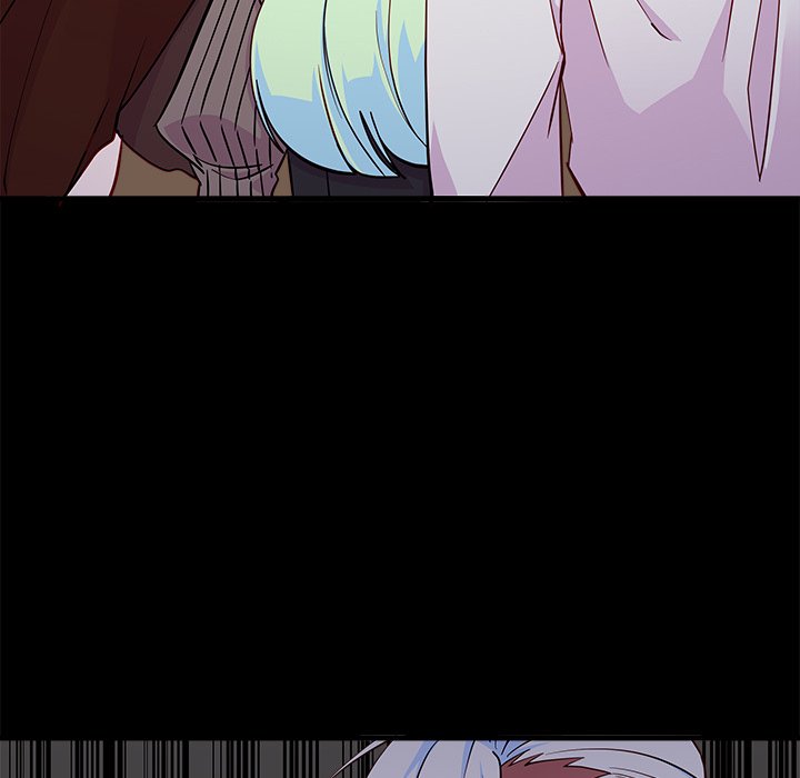 第48话 4839
