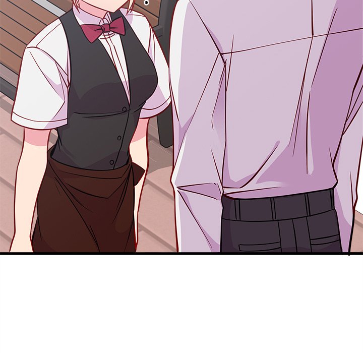 第48话 4860