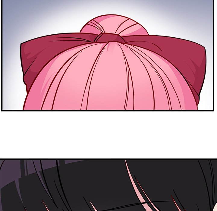 第48话 4882