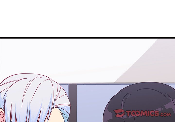 第47话 471