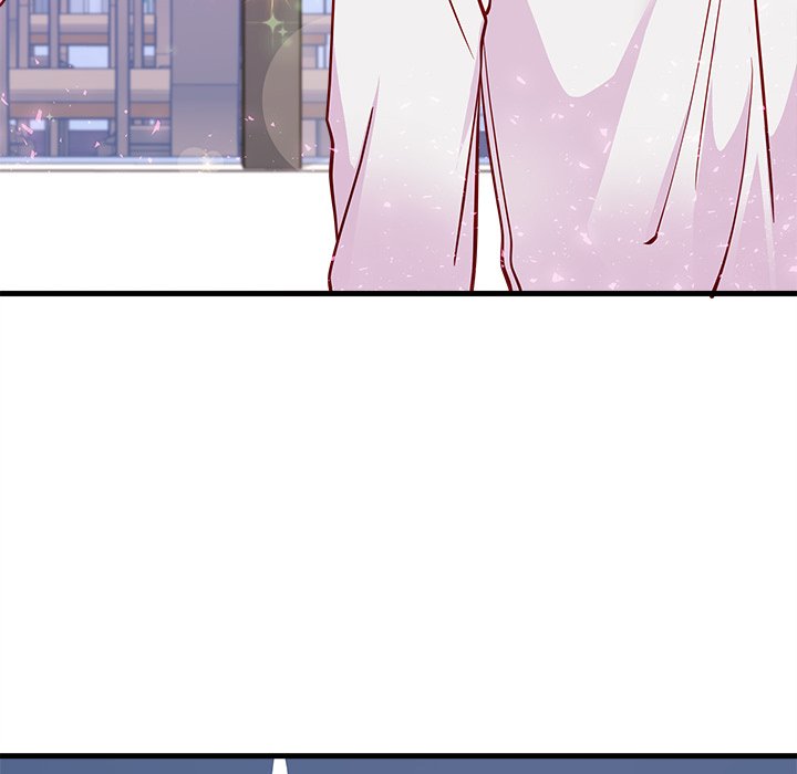第47话 47100