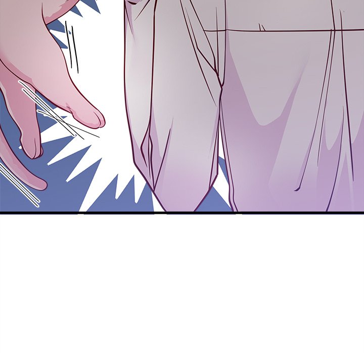 第47话 47102