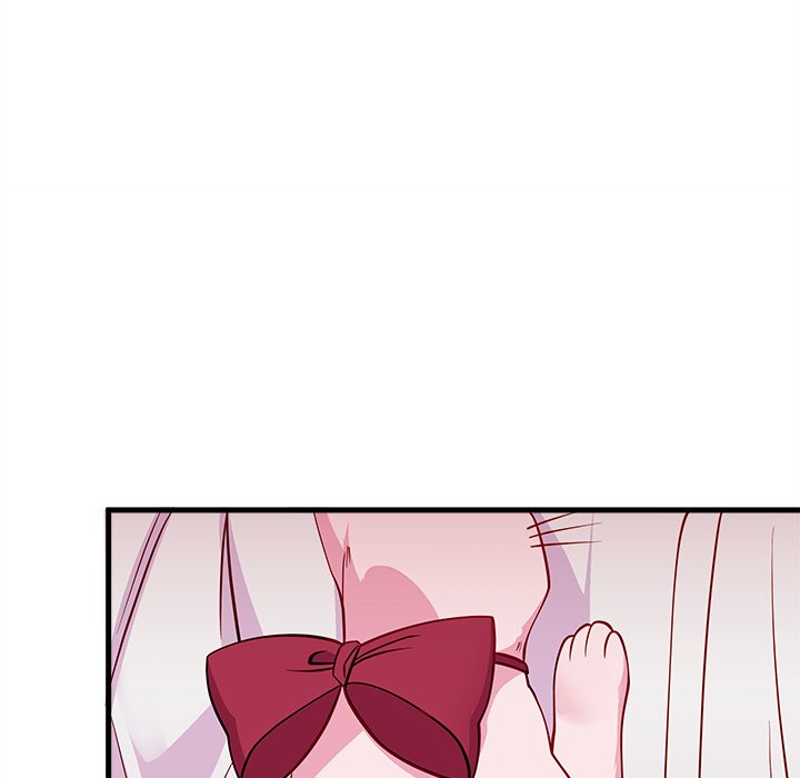 第47话 47103