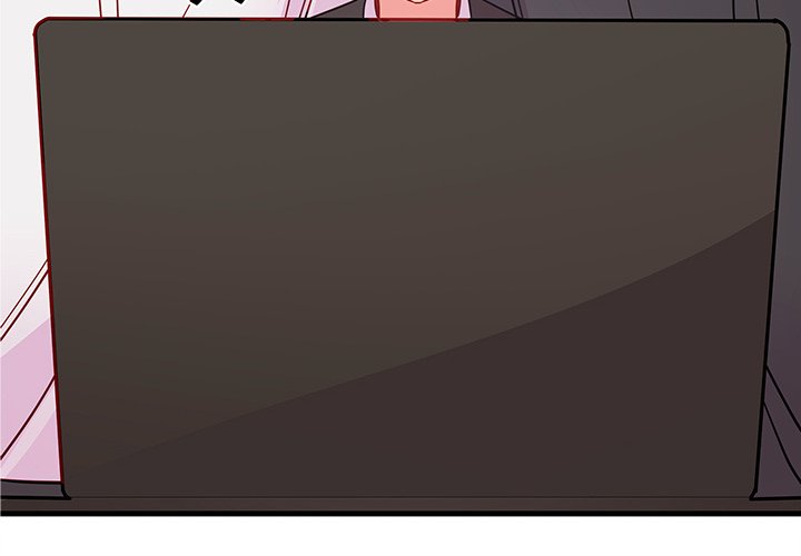 第47话 473