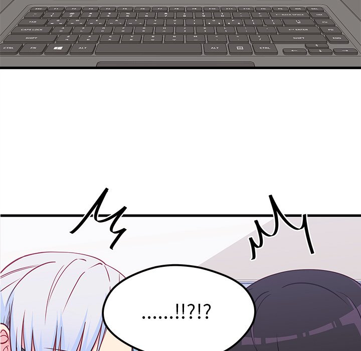 第47话 475
