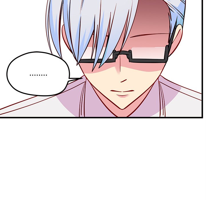 第47话 4762