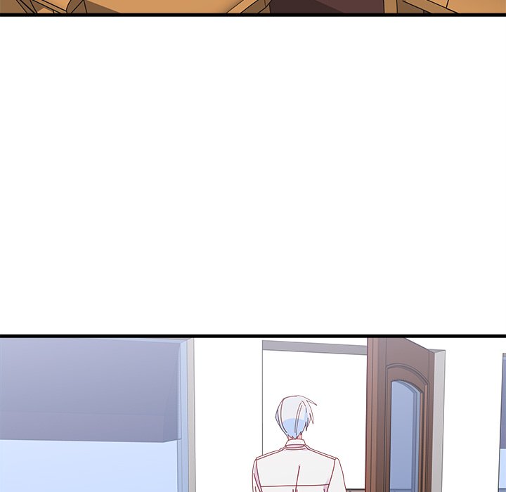 第47话 4765