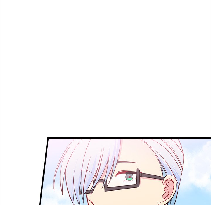 第47话 4796