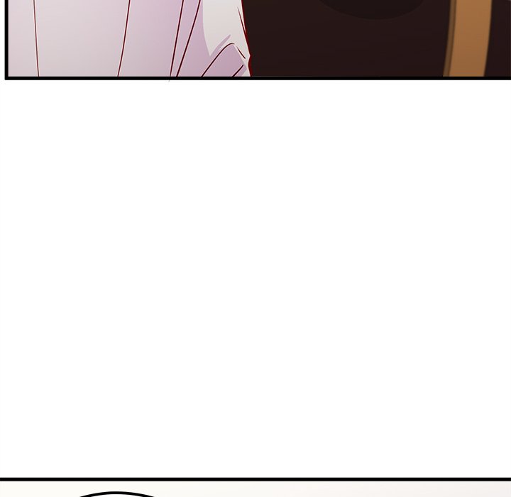 第46话 4678