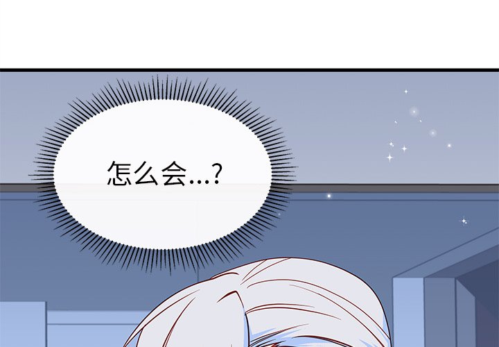 第45话 452