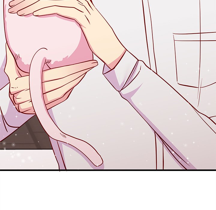 第45话 454
