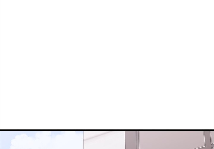 第44话 恋爱攻略0