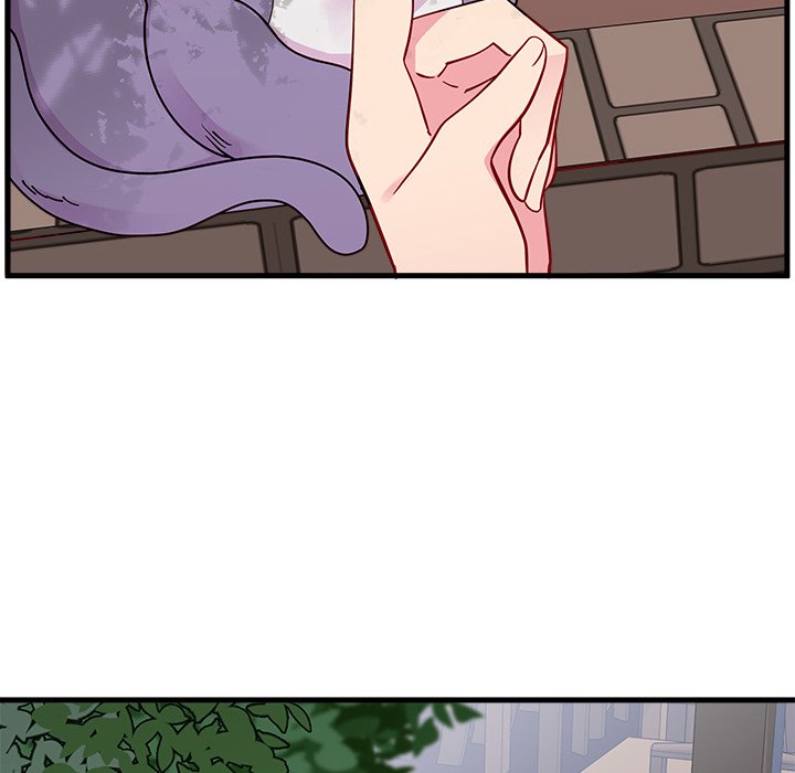 第44话 恋爱攻略13