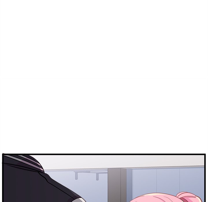 第44话 恋爱攻略46
