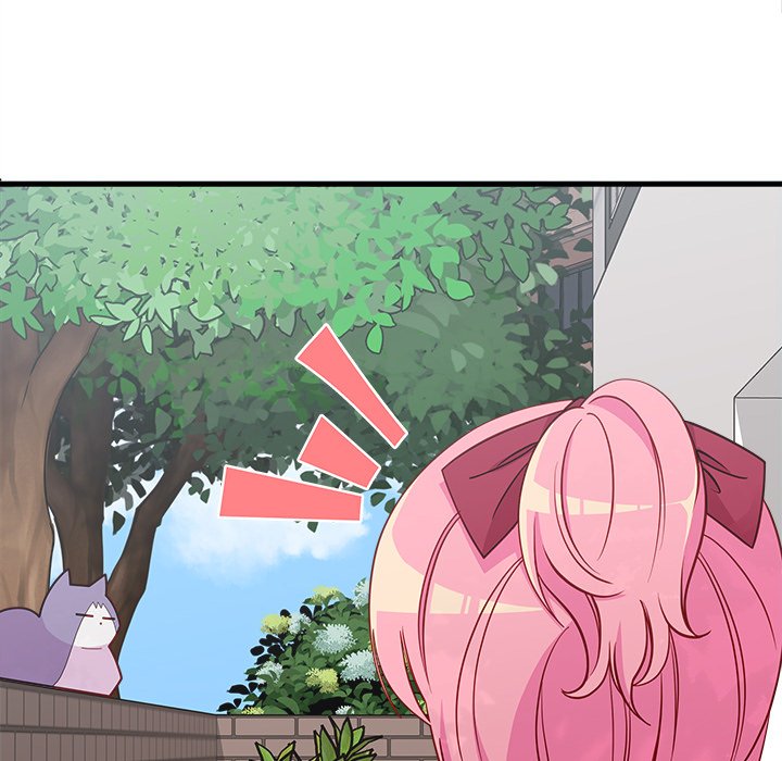 第44话 恋爱攻略5