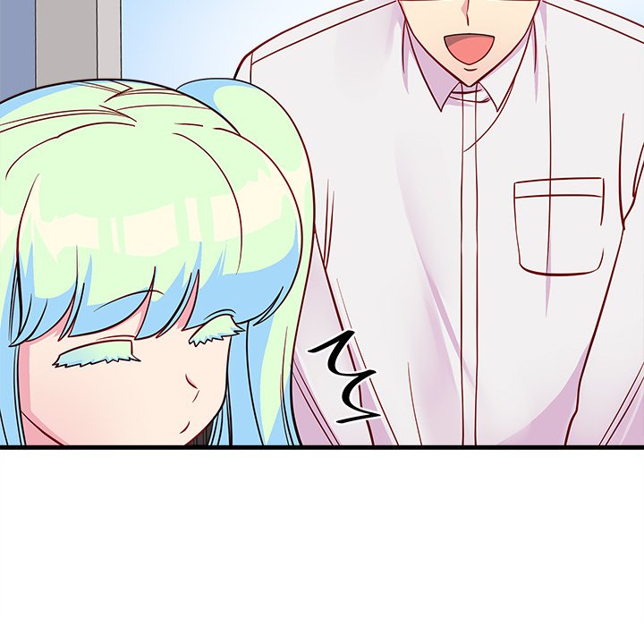 第44话 恋爱攻略86