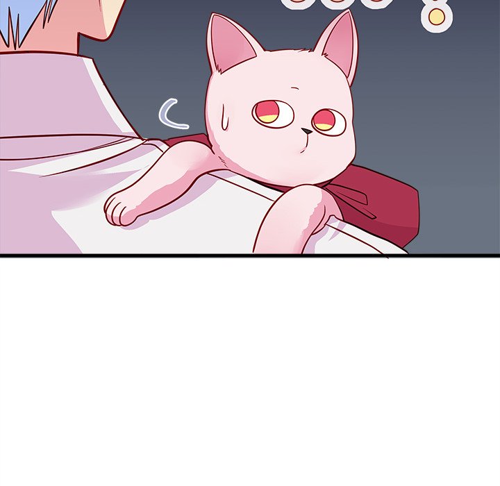 第44话 恋爱攻略99