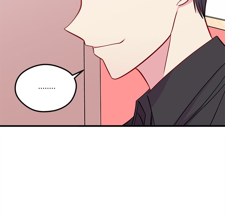 第43话 恋爱攻略34