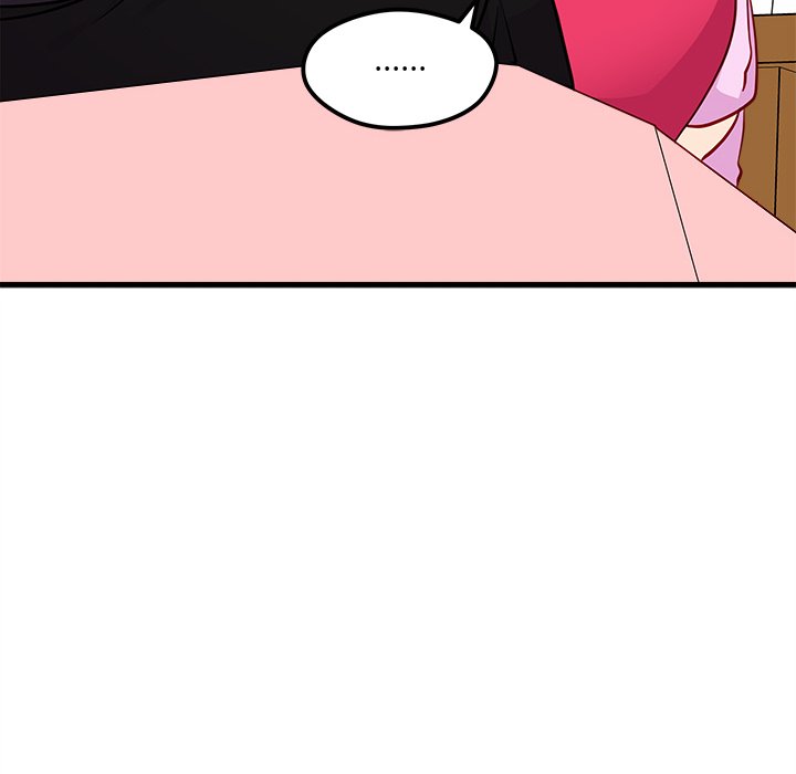 第43话 恋爱攻略59