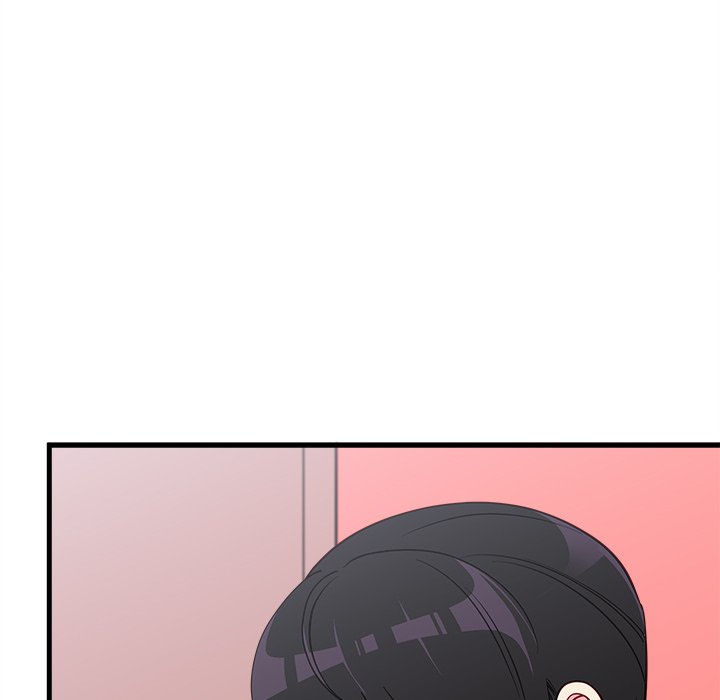 第43话 恋爱攻略60