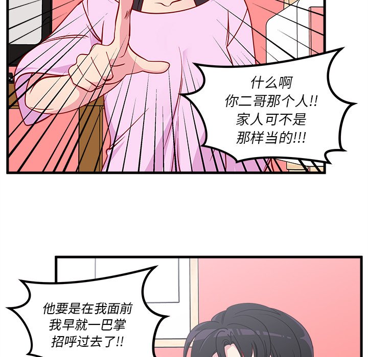 第43话 恋爱攻略66