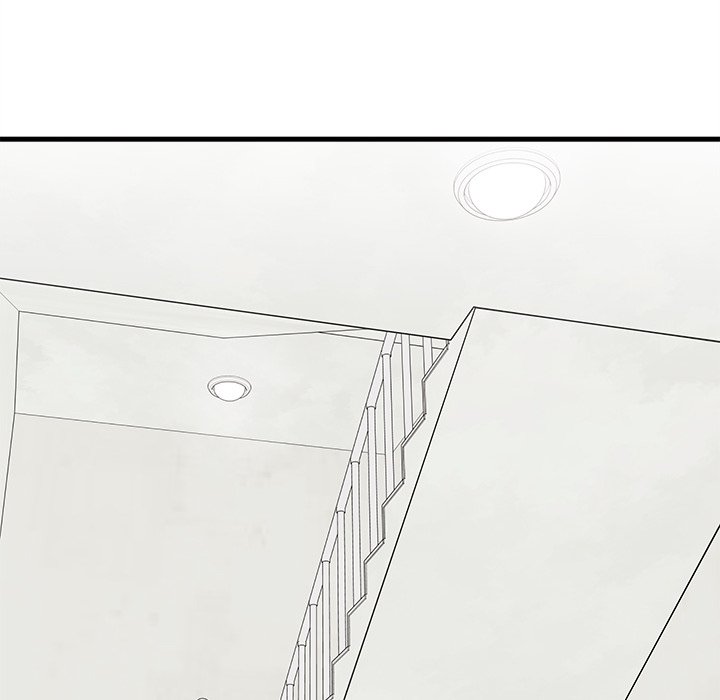 第43话 恋爱攻略96