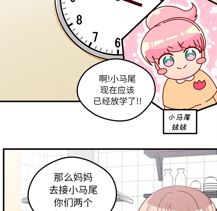 第41话 恋爱攻略59