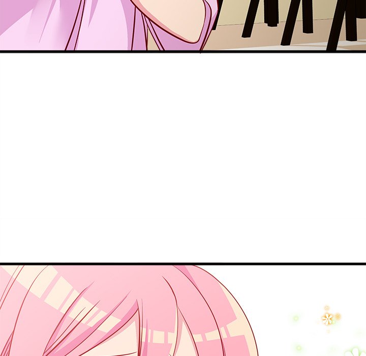 第41话 恋爱攻略68