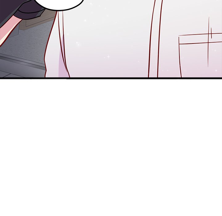 第39话 恋爱攻略15