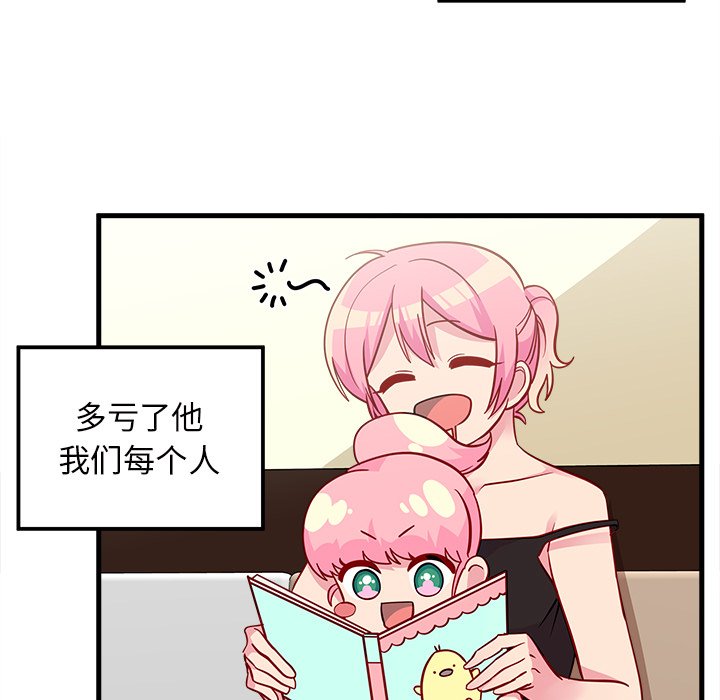 第39话 恋爱攻略4