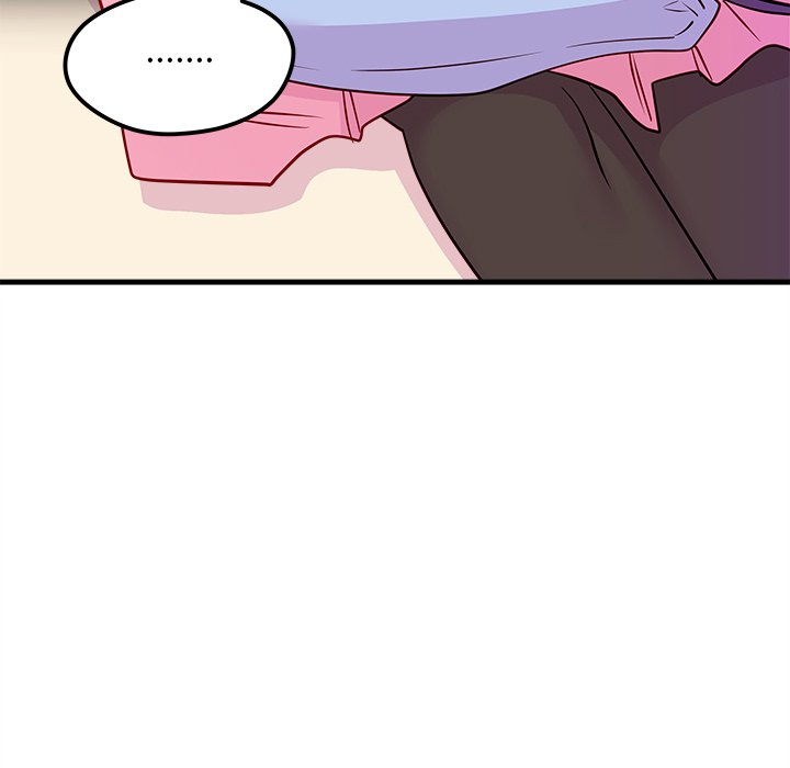 第38话 恋爱攻略103