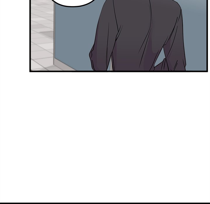 第37话 恋爱攻略103