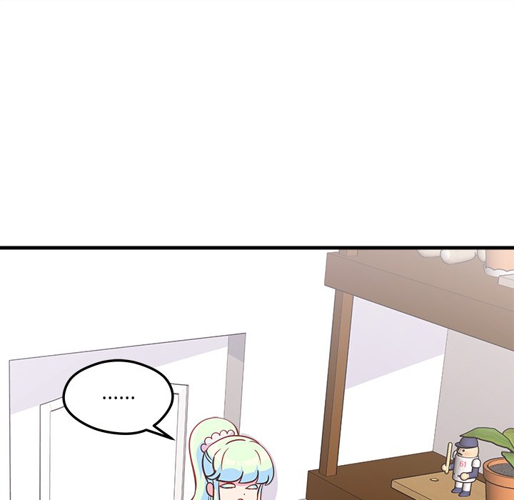 第36话 恋爱攻略13
