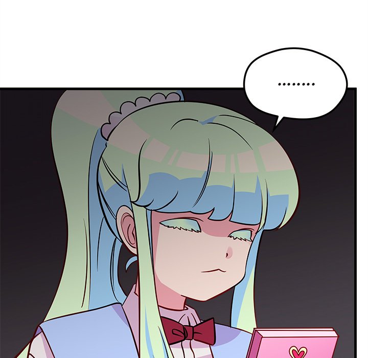 第36话 恋爱攻略54