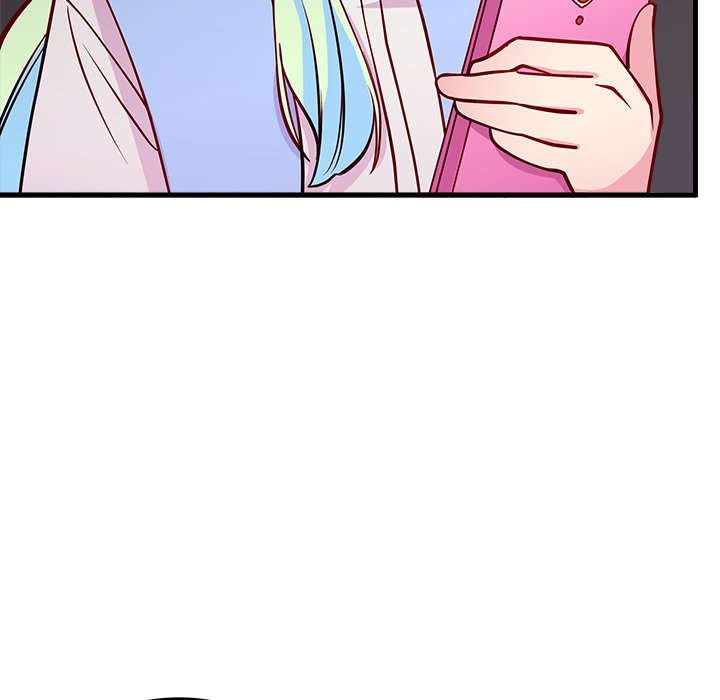第36话 恋爱攻略55