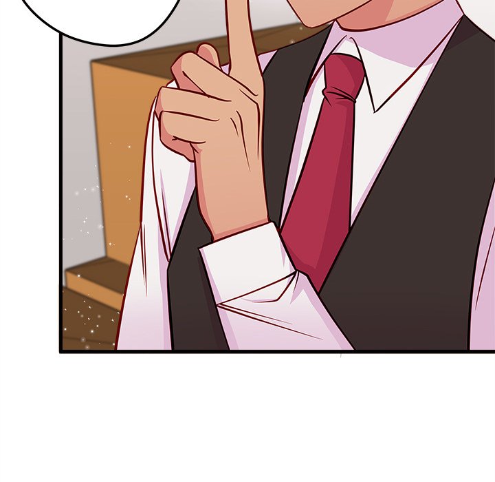 第36话 恋爱攻略65
